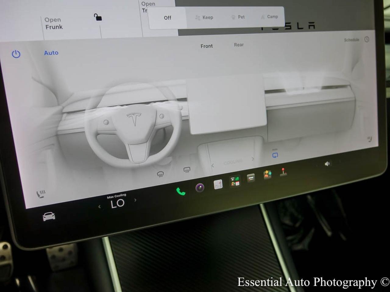 2018 Tesla Model 3 Performance Willowbrook IL