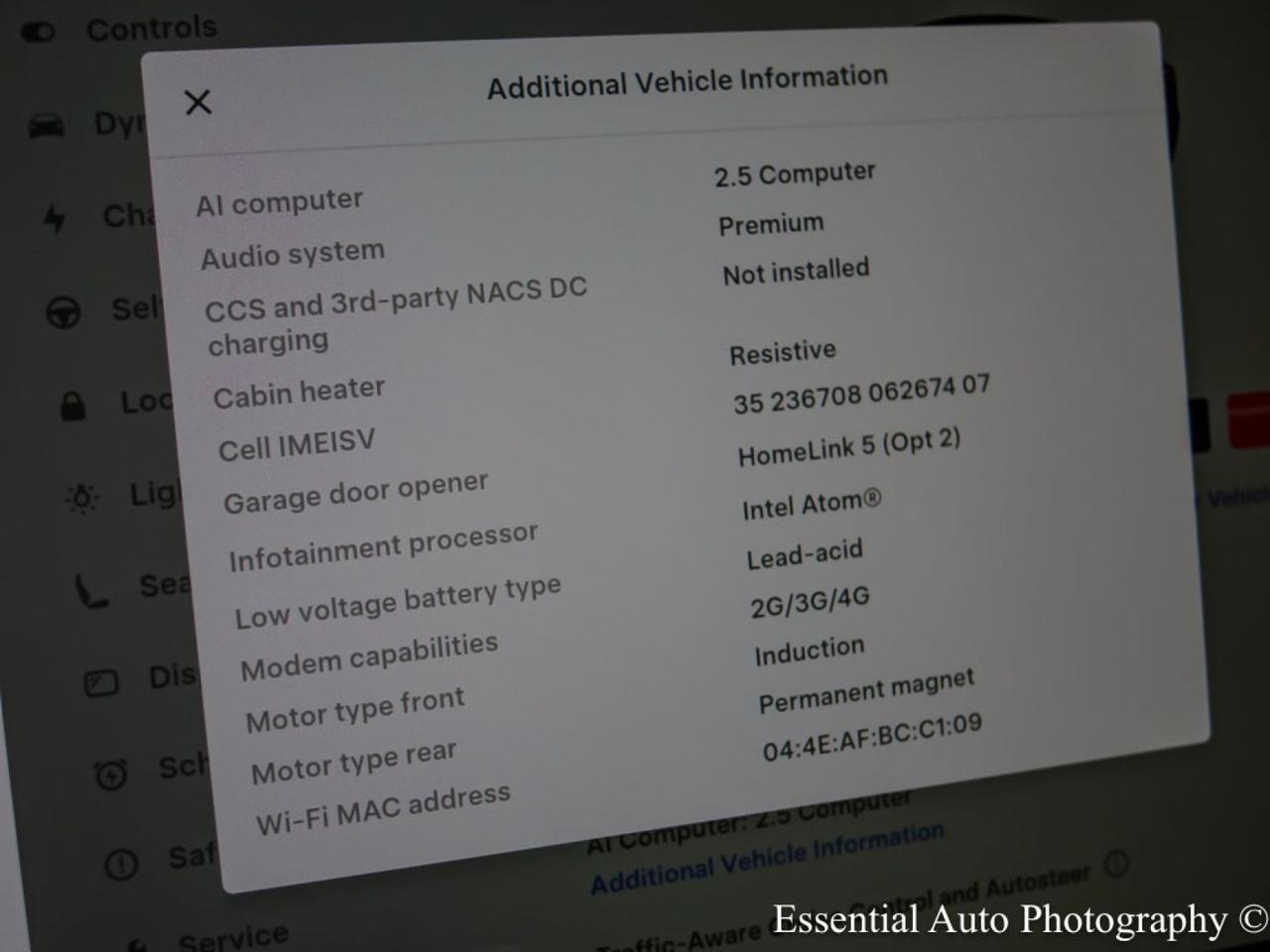 2018 Tesla Model 3 Performance Willowbrook IL