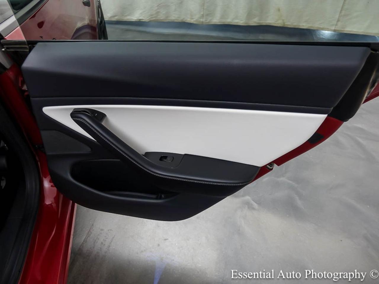 2018 Tesla Model 3 Performance Willowbrook IL