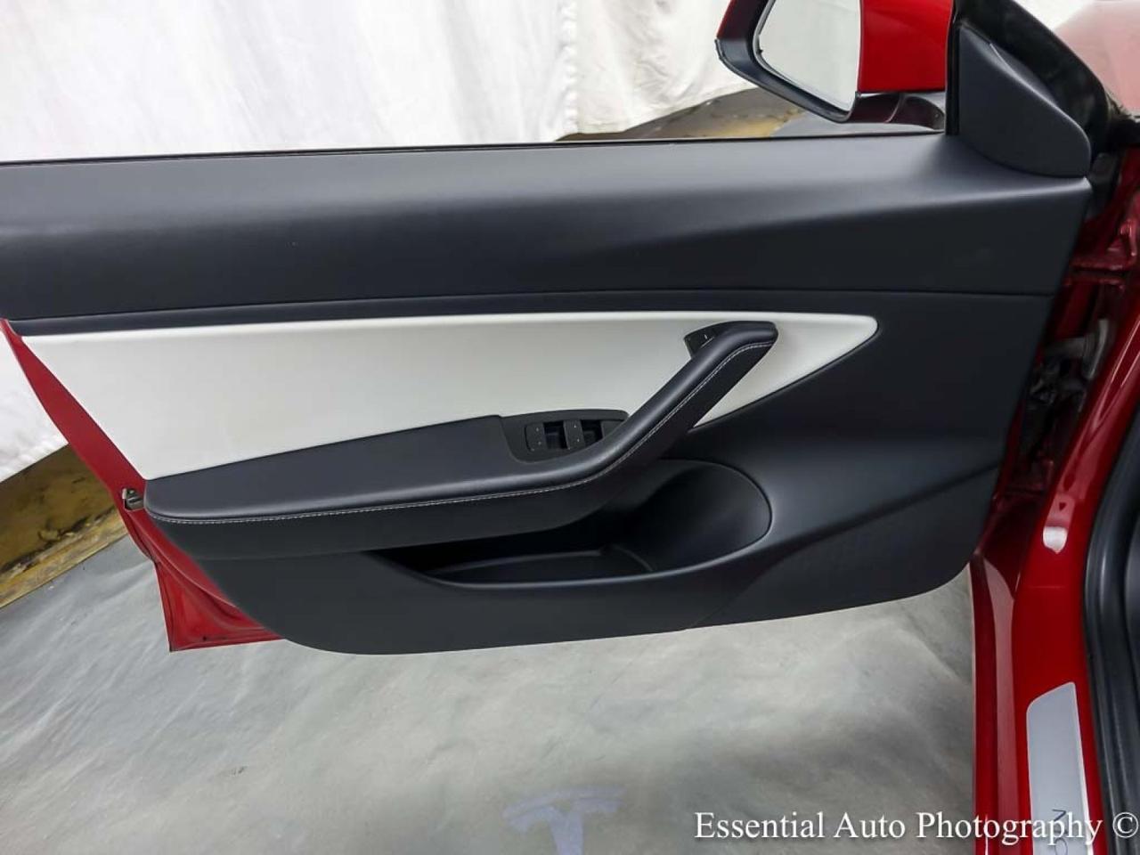 2018 Tesla Model 3 Performance Willowbrook IL