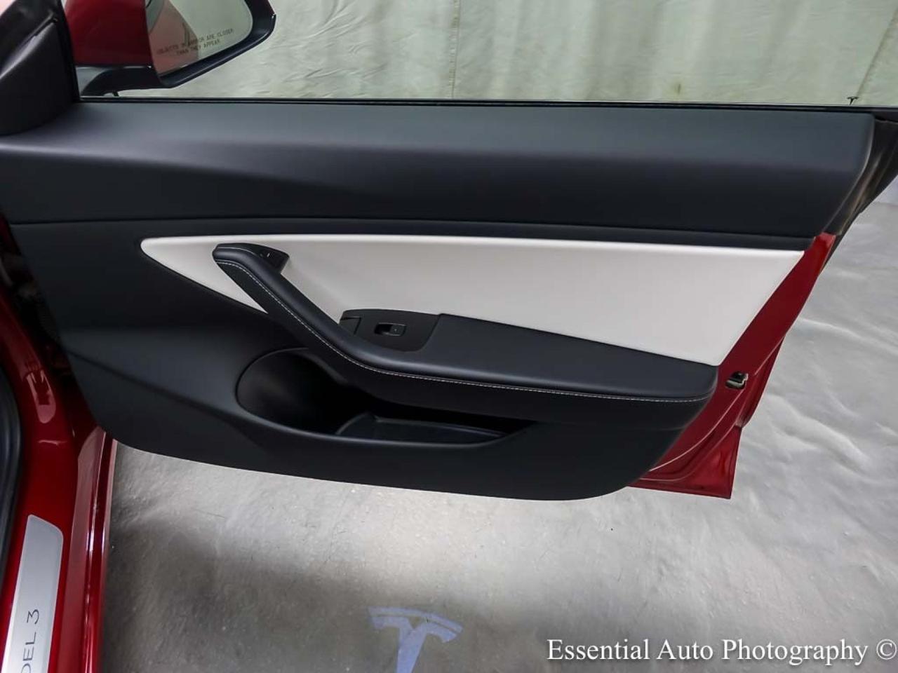 2018 Tesla Model 3 Performance Willowbrook IL