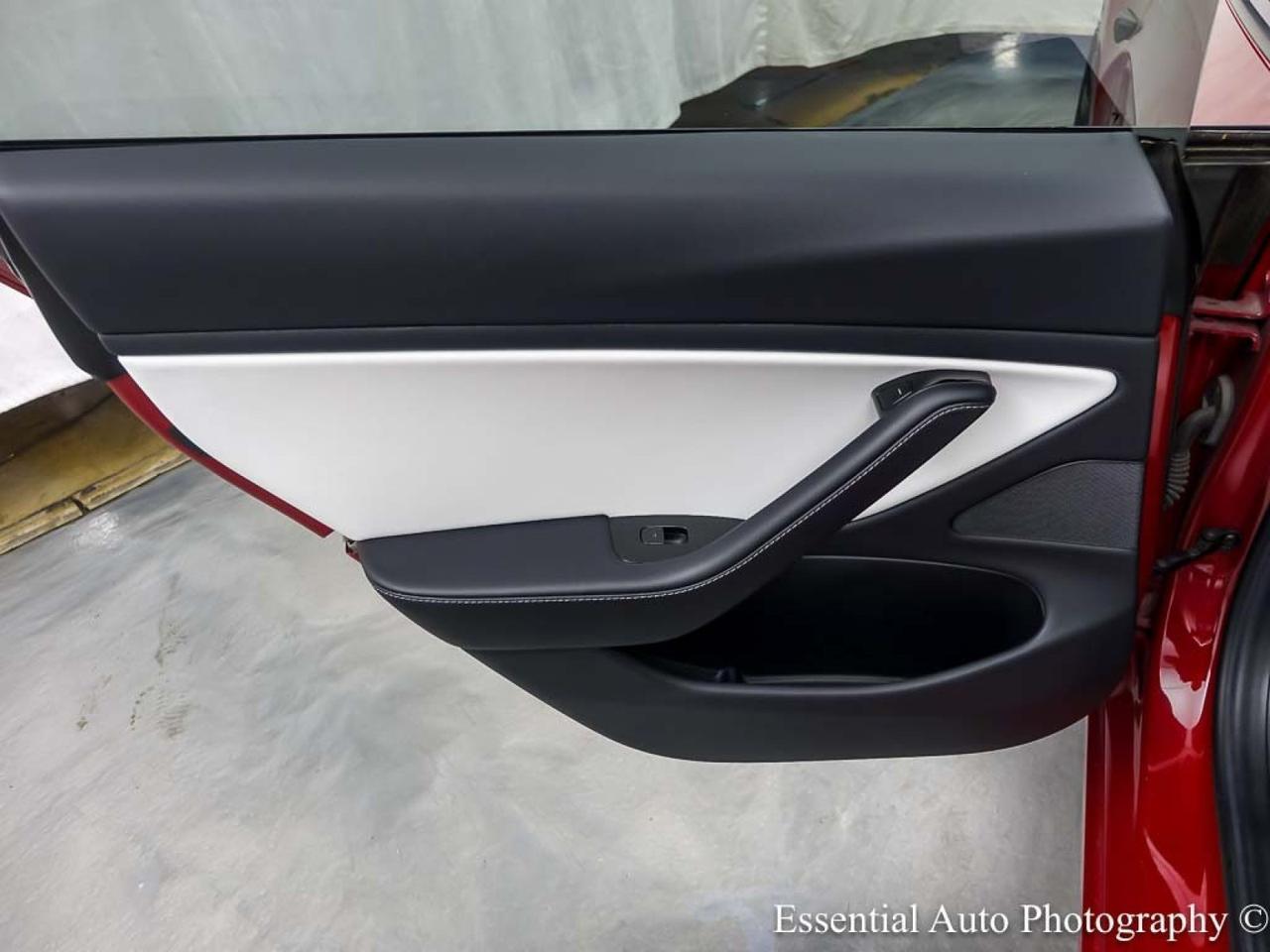 2018 Tesla Model 3 Performance Willowbrook IL