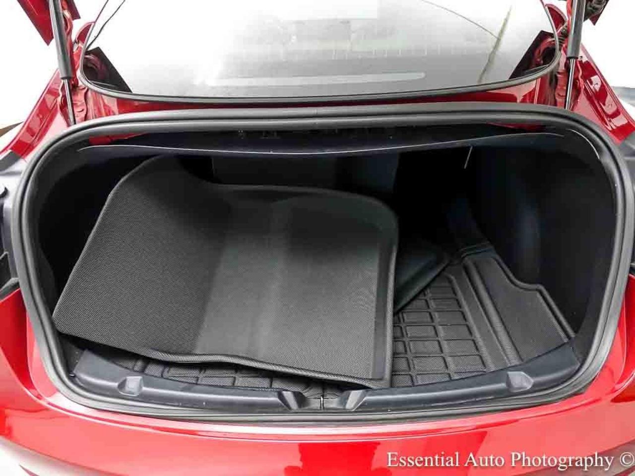 2018 Tesla Model 3 Performance Willowbrook IL