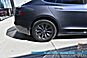 2018 Tesla Model S 100D / AWD / Front & Rear Heated Leather Seats / Heated Steering Wheel / Navigation / Enhanced Autopilot / Adaptive Air Suspension / Lane Departure Alert / Bluetooth / Backup Camera / 335 Mile Range Anchorage AK