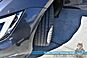 2018 Tesla Model S 100D / AWD / Front & Rear Heated Leather Seats / Heated Steering Wheel / Navigation / Enhanced Autopilot / Adaptive Air Suspension / Lane Departure Alert / Bluetooth / Backup Camera / 335 Mile Range Anchorage AK