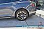 2018 Tesla Model S 100D / AWD / Front & Rear Heated Leather Seats / Heated Steering Wheel / Navigation / Enhanced Autopilot / Adaptive Air Suspension / Lane Departure Alert / Bluetooth / Backup Camera / 335 Mile Range Anchorage AK