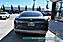 2018 Tesla Model S 100D / AWD / Front & Rear Heated Leather Seats / Heated Steering Wheel / Navigation / Enhanced Autopilot / Adaptive Air Suspension / Lane Departure Alert / Bluetooth / Backup Camera / 335 Mile Range Anchorage AK