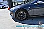 2018 Tesla Model S 100D / AWD / Front & Rear Heated Leather Seats / Heated Steering Wheel / Navigation / Enhanced Autopilot / Adaptive Air Suspension / Lane Departure Alert / Bluetooth / Backup Camera / 335 Mile Range Anchorage AK