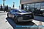2018 Tesla Model S 100D / AWD / Front & Rear Heated Leather Seats / Heated Steering Wheel / Navigation / Enhanced Autopilot / Adaptive Air Suspension / Lane Departure Alert / Bluetooth / Backup Camera / 335 Mile Range Anchorage AK