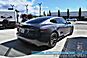 2018 Tesla Model S 100D / AWD / Front & Rear Heated Leather Seats / Heated Steering Wheel / Navigation / Enhanced Autopilot / Adaptive Air Suspension / Lane Departure Alert / Bluetooth / Backup Camera / 335 Mile Range Anchorage AK