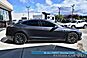 2018 Tesla Model S 100D / AWD / Front & Rear Heated Leather Seats / Heated Steering Wheel / Navigation / Enhanced Autopilot / Adaptive Air Suspension / Lane Departure Alert / Bluetooth / Backup Camera / 335 Mile Range Anchorage AK