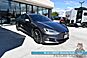 2018 Tesla Model S 100D / AWD / Front & Rear Heated Leather Seats / Heated Steering Wheel / Navigation / Enhanced Autopilot / Adaptive Air Suspension / Lane Departure Alert / Bluetooth / Backup Camera / 335 Mile Range Anchorage AK