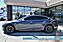 2018 Tesla Model S 100D / AWD / Front & Rear Heated Leather Seats / Heated Steering Wheel / Navigation / Enhanced Autopilot / Adaptive Air Suspension / Lane Departure Alert / Bluetooth / Backup Camera / 335 Mile Range Anchorage AK