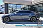 2018 Tesla Model S 100D / AWD / Front & Rear Heated Leather Seats / Heated Steering Wheel / Navigation / Enhanced Autopilot / Adaptive Air Suspension / Lane Departure Alert / Bluetooth / Backup Camera / 335 Mile Range Anchorage AK