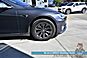 2018 Tesla Model S 100D / AWD / Front & Rear Heated Leather Seats / Heated Steering Wheel / Navigation / Enhanced Autopilot / Adaptive Air Suspension / Lane Departure Alert / Bluetooth / Backup Camera / 335 Mile Range Anchorage AK