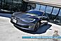 2018 Tesla Model S 100D / AWD / Front & Rear Heated Leather Seats / Heated Steering Wheel / Navigation / Enhanced Autopilot / Adaptive Air Suspension / Lane Departure Alert / Bluetooth / Backup Camera / 335 Mile Range Anchorage AK