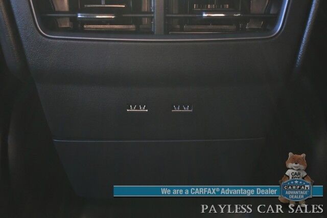 2018 Tesla Model S 100D Anchorage AK