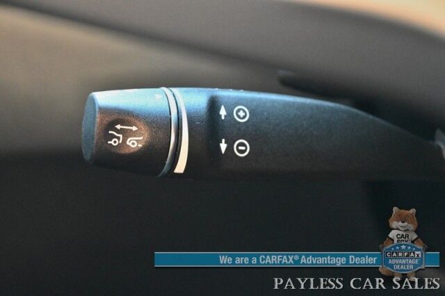 2018 Tesla Model S 100D Anchorage AK