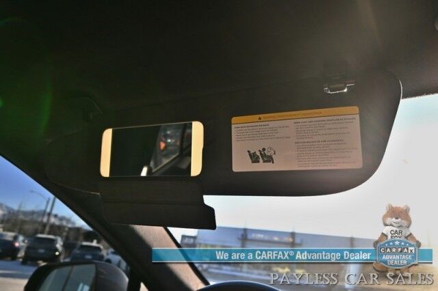 2018 Tesla Model S 100D Anchorage AK