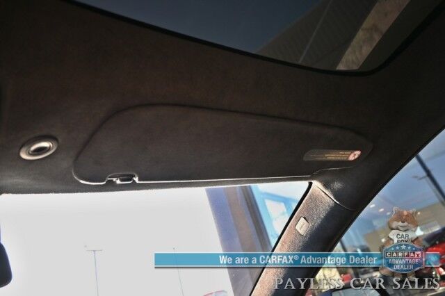 2018 Tesla Model S 100D Anchorage AK