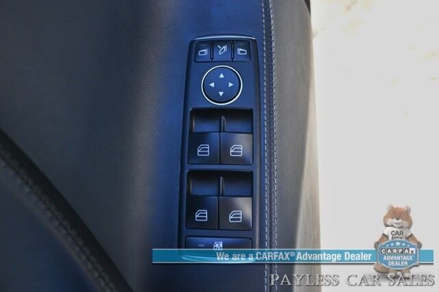 2018 Tesla Model S 100D Anchorage AK