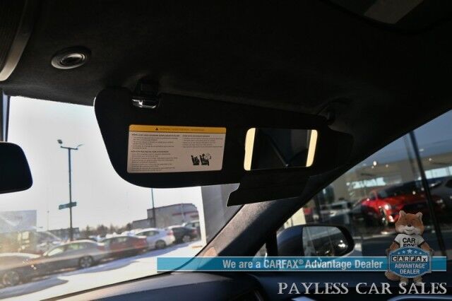 2018 Tesla Model S 100D Anchorage AK