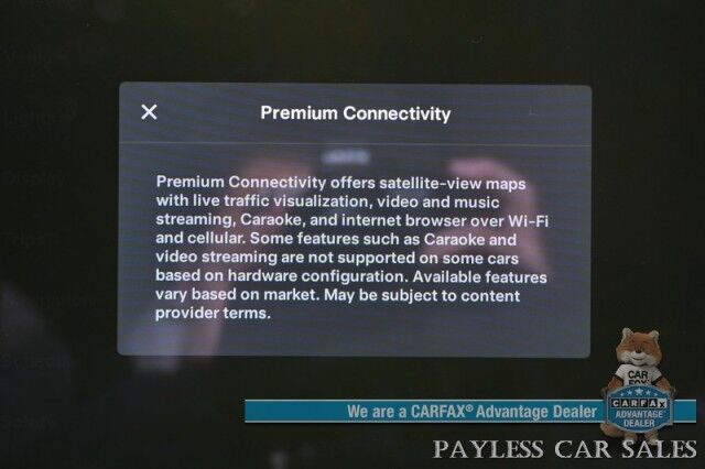 2018 Tesla Model S 100D Anchorage AK