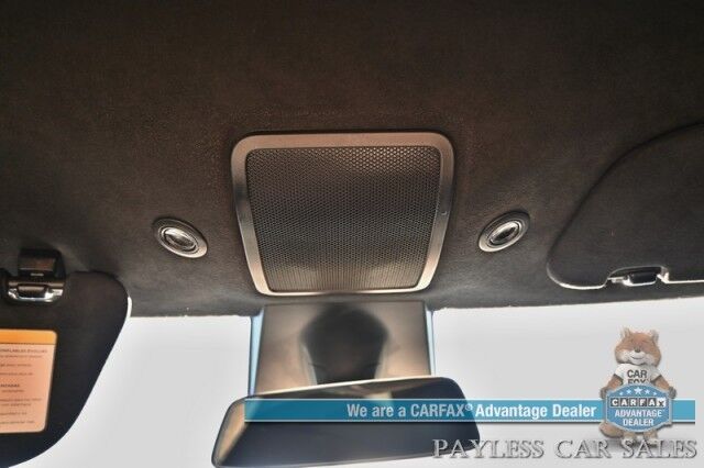 2018 Tesla Model S 100D Anchorage AK