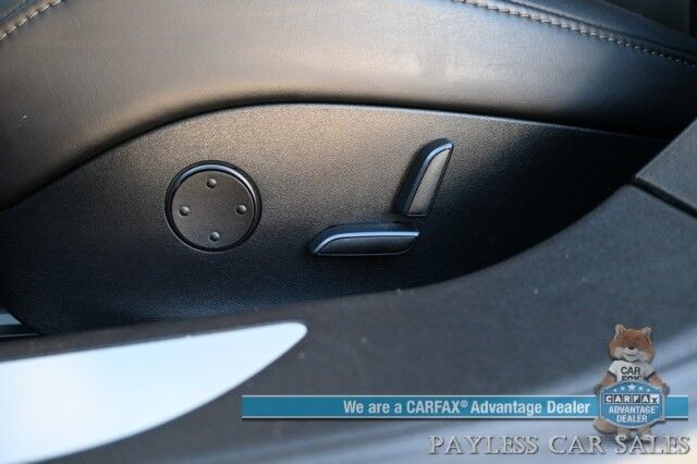 2018 Tesla Model S 100D Anchorage AK