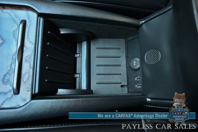 2018 Tesla Model S 100D Anchorage AK