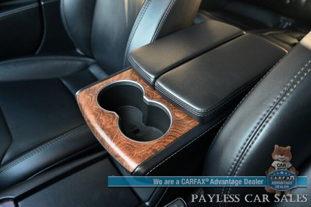 2018 Tesla Model S 100D Anchorage AK