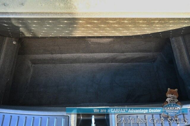 2018 Tesla Model S 100D Anchorage AK