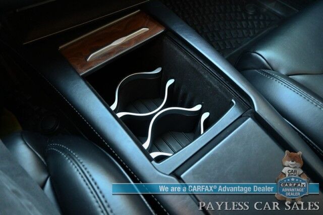 2018 Tesla Model S 100D Anchorage AK