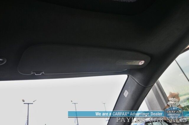 2018 Tesla Model S 100D Anchorage AK