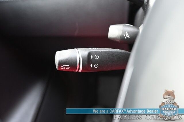 2018 Tesla Model S 100D Anchorage AK