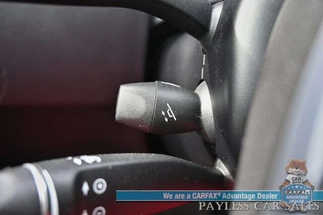 2018 Tesla Model S 100D Anchorage AK