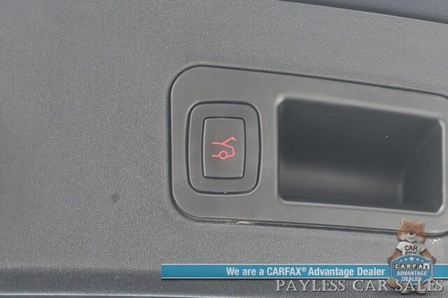2018 Tesla Model S 100D Anchorage AK