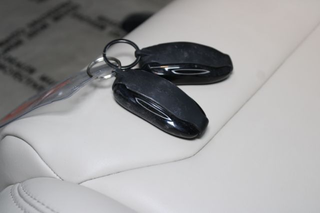 2018 Tesla Model S 100D Chantilly VA