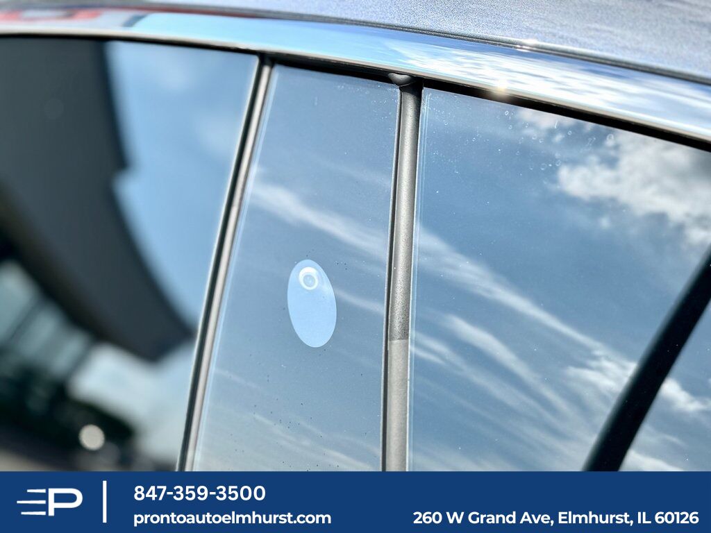 2018 Tesla Model S 100D Elmhurst IL