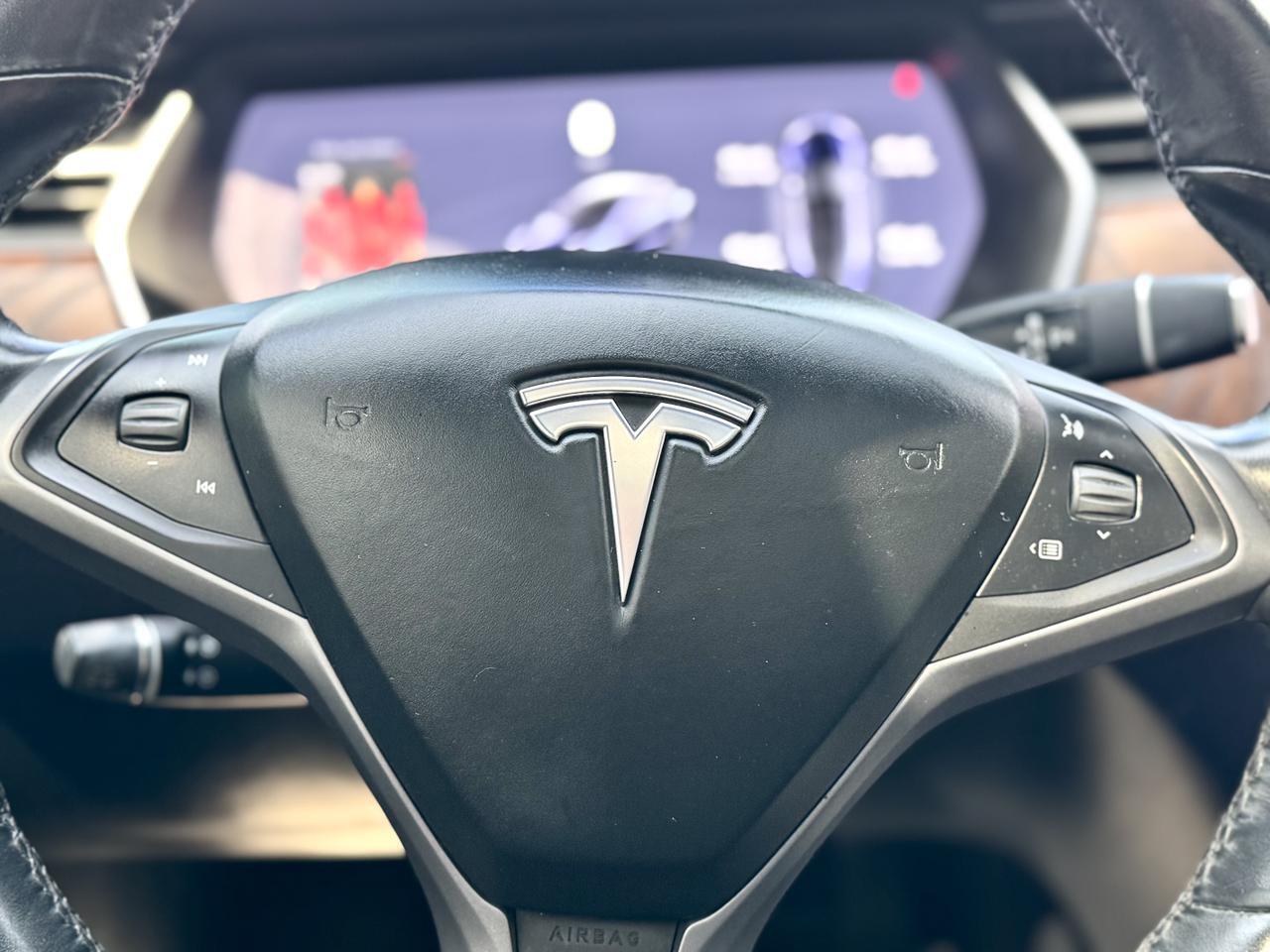 2018 Tesla Model S 100D Elmhurst IL