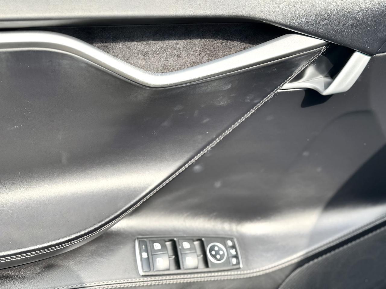2018 Tesla Model S 100D Elmhurst IL