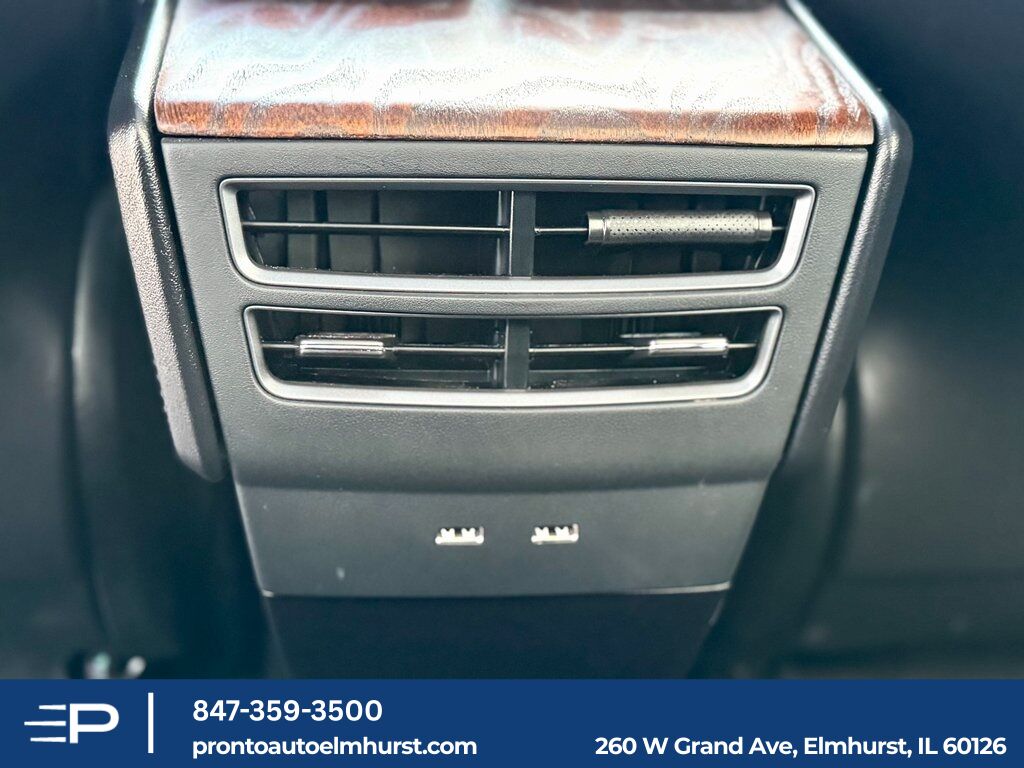 2018 Tesla Model S 100D Elmhurst IL