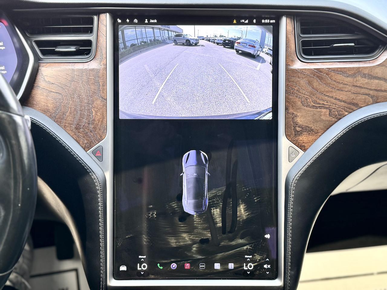 2018 Tesla Model S 100D Elmhurst IL