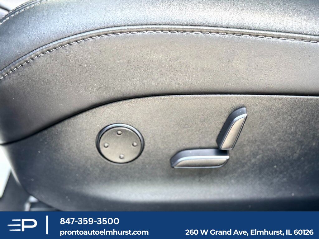 2018 Tesla Model S 100D Elmhurst IL