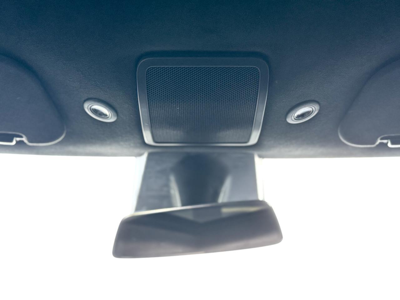 2018 Tesla Model S 100D Elmhurst IL
