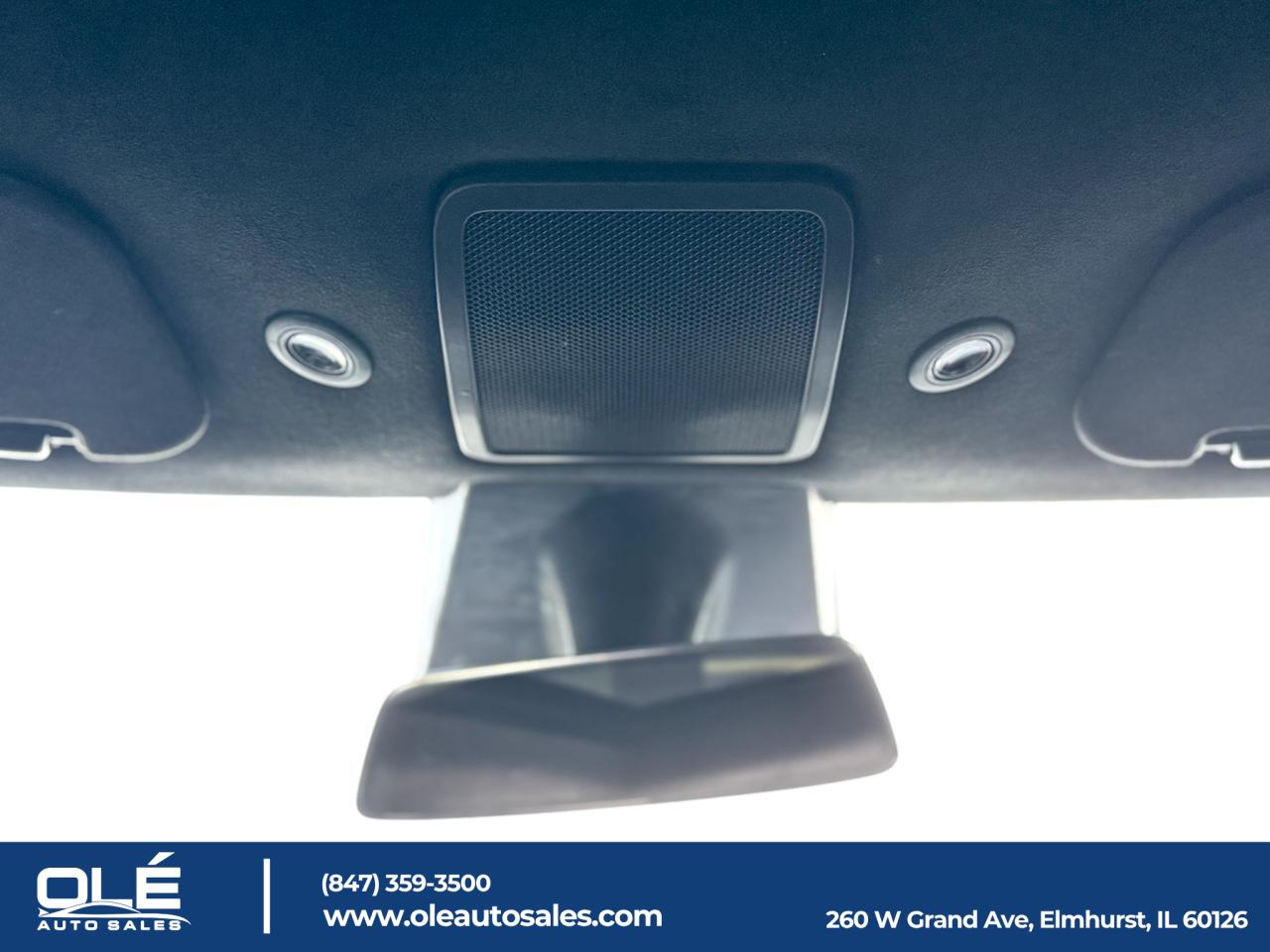 2018 Tesla Model S 100D Elmhurst IL