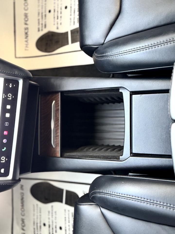 2018 Tesla Model S 100D Elmhurst IL