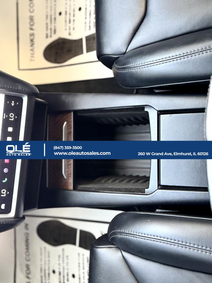 2018 Tesla Model S 100D Elmhurst IL