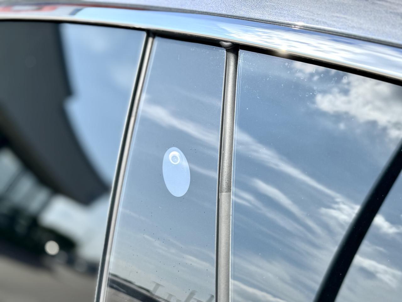 2018 Tesla Model S 100D Elmhurst IL