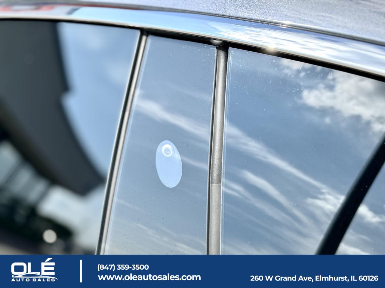 2018 Tesla Model S 100D Elmhurst IL